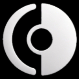 iCoda Ambient