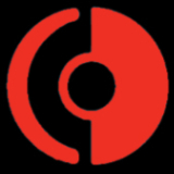 iCoda Audio