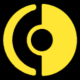 iCoda Create